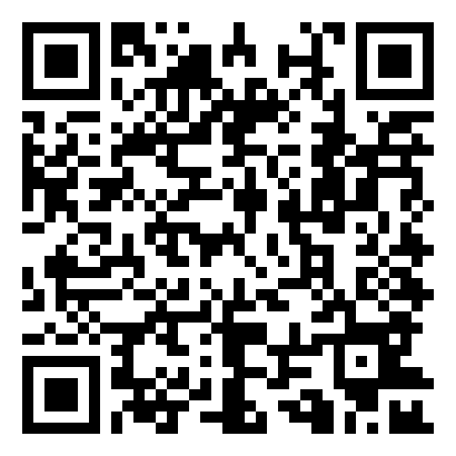 移动端二维码 - 皋城公馆二室一厅精装修长期出租 - 六安分类信息 - 六安28生活网 la.28life.com