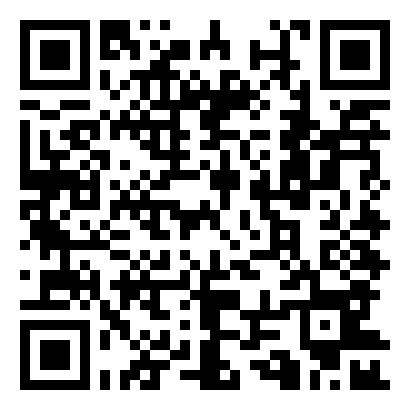 移动端二维码 - 皋城公馆二室一厅精装修长期出租 - 六安分类信息 - 六安28生活网 la.28life.com