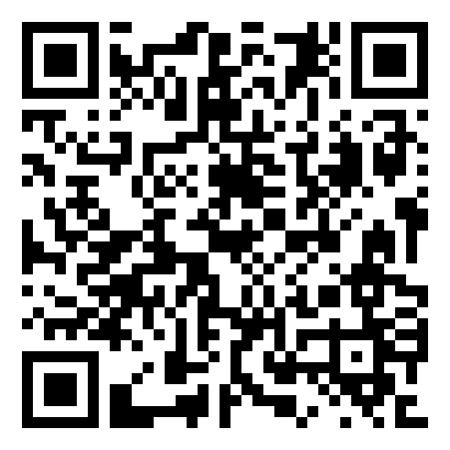 移动端二维码 - (单间出租)邻近万达阳光欧洲城金桥二期 - 六安分类信息 - 六安28生活网 la.28life.com