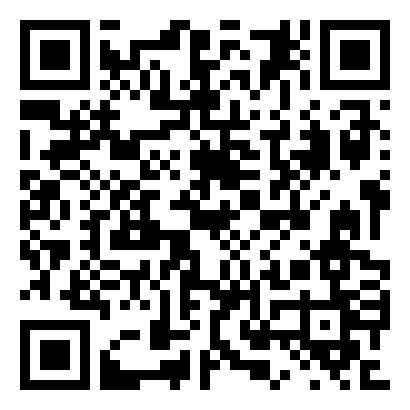 移动端二维码 - (单间出租)金桥二期，海心沙，锦绣华府，市中心 - 六安分类信息 - 六安28生活网 la.28life.com