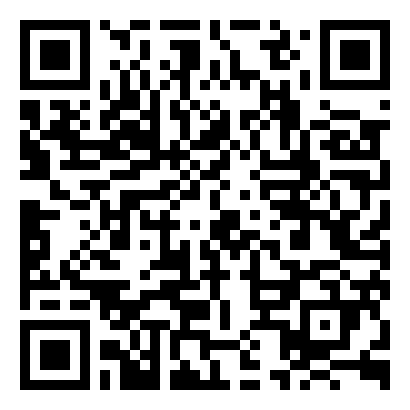 移动端二维码 - (单间出租)市中心，精装信德时代广场，皋城公馆、浙东商贸城、翡翠湾小区， - 六安分类信息 - 六安28生活网 la.28life.com