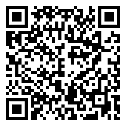 移动端二维码 - (单间出租)私人出租，金环万象城，皋城公馆，信时代广场附近合租公寓 - 六安分类信息 - 六安28生活网 la.28life.com