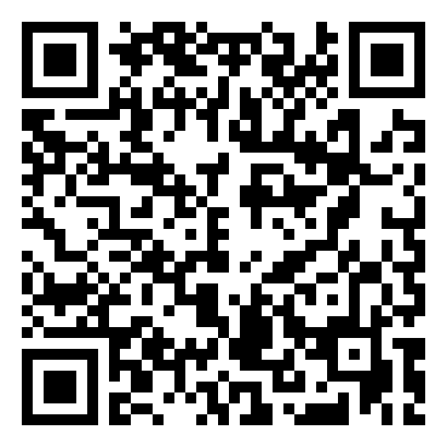 移动端二维码 - (单间出租)私人出租，金环万象城，皋城公馆，信时代广场附近合租公寓 - 六安分类信息 - 六安28生活网 la.28life.com