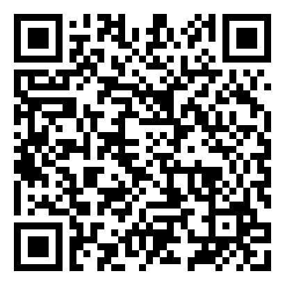 移动端二维码 - 皋城公馆二室一厅精装修可以租三个月 - 六安分类信息 - 六安28生活网 la.28life.com