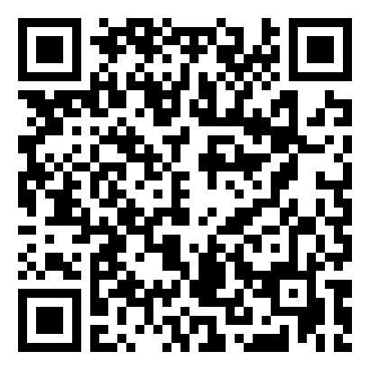移动端二维码 - 信德时代广场二室一厅精装出租 - 六安分类信息 - 六安28生活网 la.28life.com