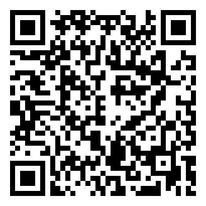 移动端二维码 - 皋城公馆二室一厅精装修可以租三个月 - 六安分类信息 - 六安28生活网 la.28life.com