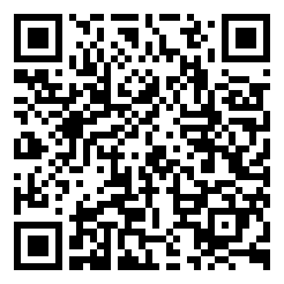 移动端二维码 - (单间出租)全市单间性价比随时可住 - 六安分类信息 - 六安28生活网 la.28life.com