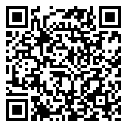 移动端二维码 - 云路街 白云商厦附近 丽江苑 二室一厅出租 - 六安分类信息 - 六安28生活网 la.28life.com