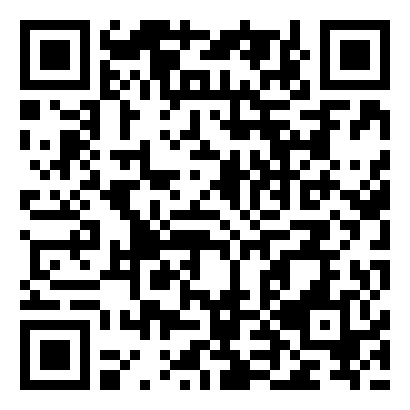 移动端二维码 - (单间出租)全市单间性价比随时可住 - 六安分类信息 - 六安28生活网 la.28life.com