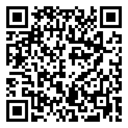移动端二维码 - (单间出租)浙东商贸城单间出租，价格便宜，350元600元都有， - 六安分类信息 - 六安28生活网 la.28life.com