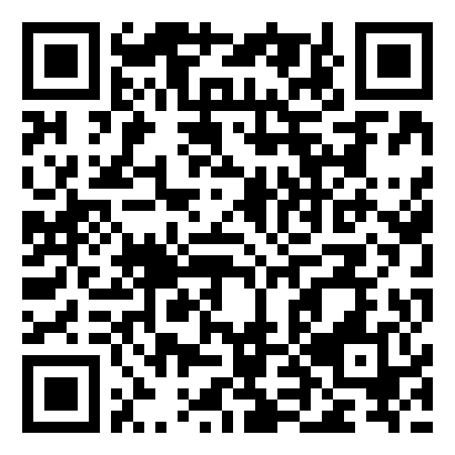 移动端二维码 - (单间出租)浙东商贸城单间出租，价格便宜，350元600元都有， - 六安分类信息 - 六安28生活网 la.28life.com