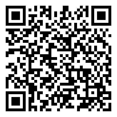 移动端二维码 - (单间出租)红街单间，，价格在350到550 - 六安分类信息 - 六安28生活网 la.28life.com