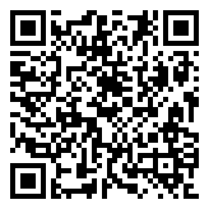移动端二维码 - (单间出租)浙东商贸城单间出租，价格便宜，350元600元都有， - 六安分类信息 - 六安28生活网 la.28life.com