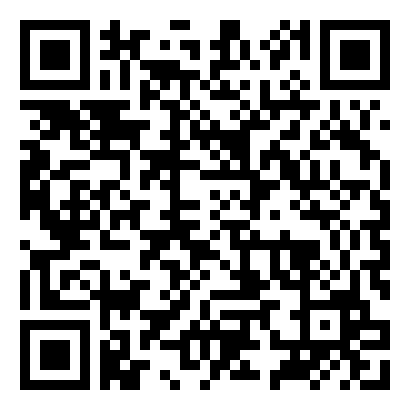 移动端二维码 - (单间出租)丽水康城 单间出租 价格便宜 300600不等 看房随时电 - 六安分类信息 - 六安28生活网 la.28life.com
