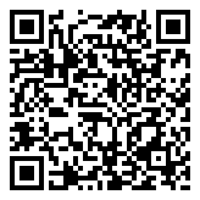 移动端二维码 - (单间出租)丽水康城 单间出租 价格便宜 300600不等 看房随时电 - 六安分类信息 - 六安28生活网 la.28life.com