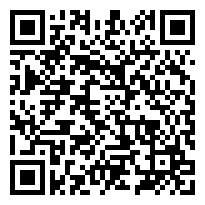 移动端二维码 - (单间出租)红街单间，，价格在350到550 - 六安分类信息 - 六安28生活网 la.28life.com