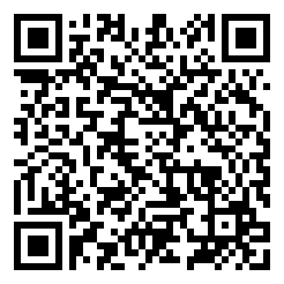 移动端二维码 - (单间出租)皖西学院月亮岛附近350到600单间便宜出租，。 - 六安分类信息 - 六安28生活网 la.28life.com