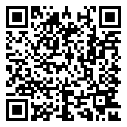 移动端二维码 - (单间出租)皖西学院月亮岛附近350到600单间便宜出租，。 - 六安分类信息 - 六安28生活网 la.28life.com