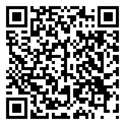 移动端二维码 - (单间出租)个人出租.紫御府，凯旋官邸，平安东苑，金城华庭套房单间都有 - 六安分类信息 - 六安28生活网 la.28life.com