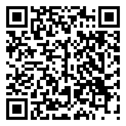 移动端二维码 - 和顺，精装单间出租，图片真实，市区大量单间出租，钥匙在手！ - 六安分类信息 - 六安28生活网 la.28life.com