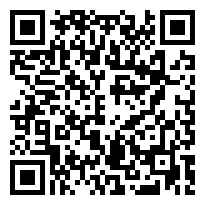 移动端二维码 - (单间出租)《单间》市区单间，酒店式公寓出租，什么地方都有 - 六安分类信息 - 六安28生活网 la.28life.com