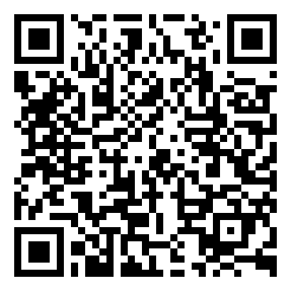 移动端二维码 - 阳光威尼斯60平朝南正宗单身公寓出租1200 有大阳台 - 六安分类信息 - 六安28生活网 la.28life.com