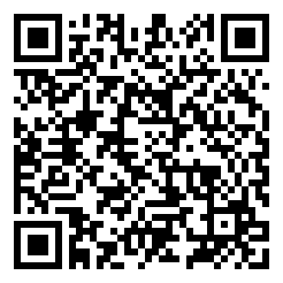 移动端二维码 - 裕豪小区二期 大二室新房急租850 近解放路小学长短租都行 - 六安分类信息 - 六安28生活网 la.28life.com