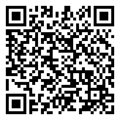 移动端二维码 - 阳光威尼斯旁六安大市场二室精装1250 家电齐全 拎包入住 - 六安分类信息 - 六安28生活网 la.28life.com