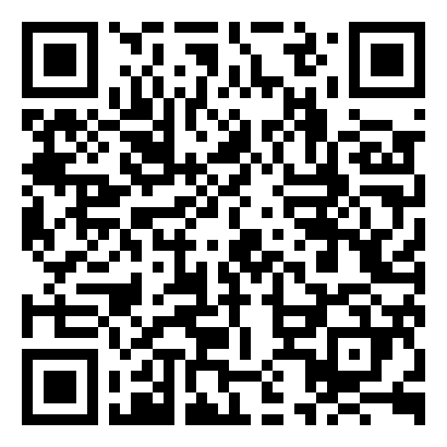 移动端二维码 - 新都会公馆沿街90平精装办公室1500急租 随时入住 - 六安分类信息 - 六安28生活网 la.28life.com