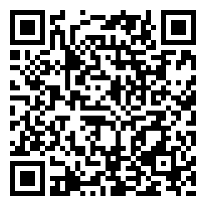 移动端二维码 - 阳光威尼斯60平朝南正宗单身公寓出租1200 有大阳台 - 六安分类信息 - 六安28生活网 la.28life.com