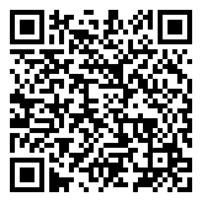 移动端二维码 - 明珠国际城 1800到2000 2套 单身公寓 豪华装修 - 六安分类信息 - 六安28生活网 la.28life.com