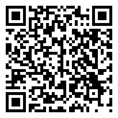 移动端二维码 - (单间出租)个人城隍庙旁红街精装修房屋出租带独立卫生间！ - 六安分类信息 - 六安28生活网 la.28life.com