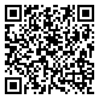 移动端二维码 - 徽盐湖公馆公寓出租 拎包入住 先到先得 - 六安分类信息 - 六安28生活网 la.28life.com