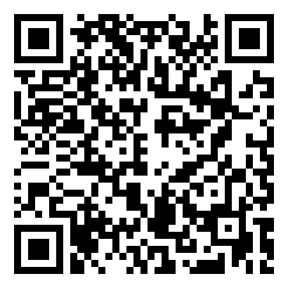 移动端二维码 - 徽盐湖公馆公寓出租 拎包入住 先到先得 - 六安分类信息 - 六安28生活网 la.28life.com