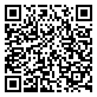 移动端二维码 - 南塔，浙东商贸城对面，市中心路段，精装修，性价比高 - 六安分类信息 - 六安28生活网 la.28life.com