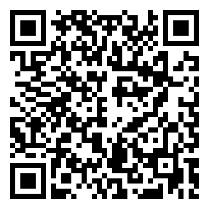 移动端二维码 - 天盈大厦精装修的单身公寓 - 六安分类信息 - 六安28生活网 la.28life.com
