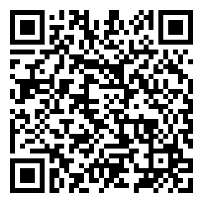 移动端二维码 - 阳光威力斯旁新都会房东诚心出租 - 六安分类信息 - 六安28生活网 la.28life.com