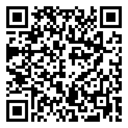 移动端二维码 - (单间出租)个人.华邦，明珠广场，聚福园，南塔，海亮，浙东商贸城，御龙湾 - 六安分类信息 - 六安28生活网 la.28life.com