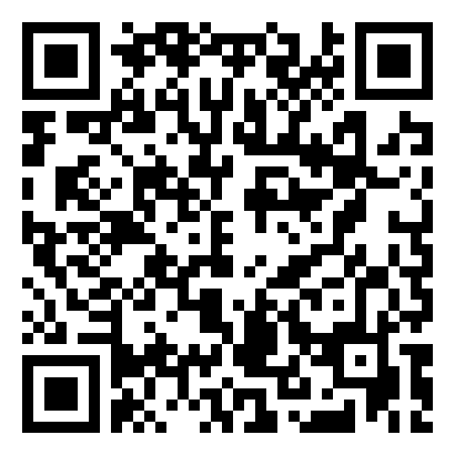 移动端二维码 - 阳光威力斯旁新都会房东诚心出租 - 六安分类信息 - 六安28生活网 la.28life.com