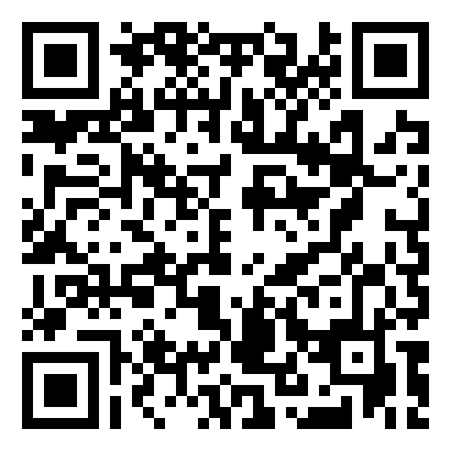 移动端二维码 - (单间出租)个人.华邦，明珠广场，聚福园，南塔，海亮，浙东商贸城，御龙湾 - 六安分类信息 - 六安28生活网 la.28life.com
