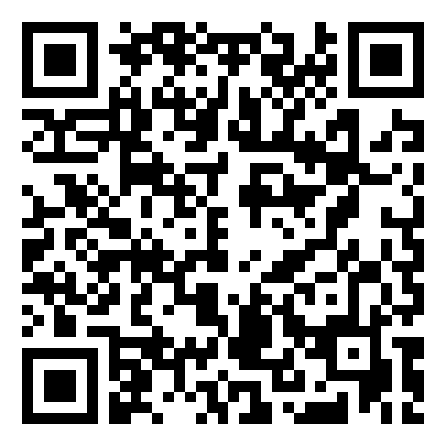 移动端二维码 - 万达华府 市中心 700 800 单间出租 独卫 拎包入住 - 六安分类信息 - 六安28生活网 la.28life.com