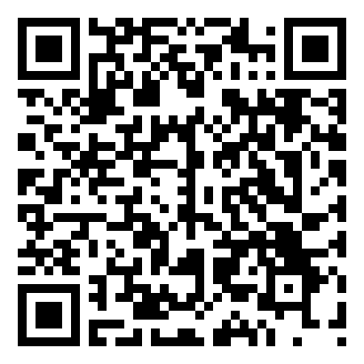移动端二维码 - 紫御府精装2室82平方1500 - 六安分类信息 - 六安28生活网 la.28life.com