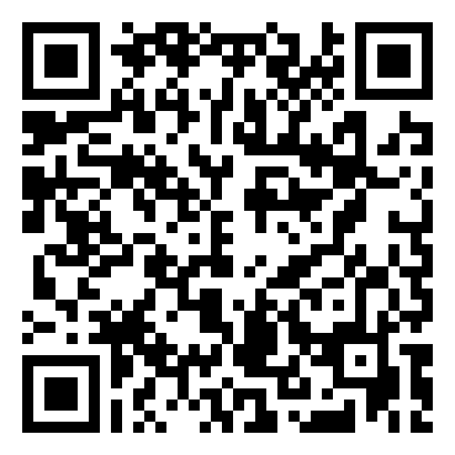 移动端二维码 - (单间出租)个人.华邦，明珠广场，聚福园，南塔，海亮，浙东商贸城，御龙湾 - 六安分类信息 - 六安28生活网 la.28life.com