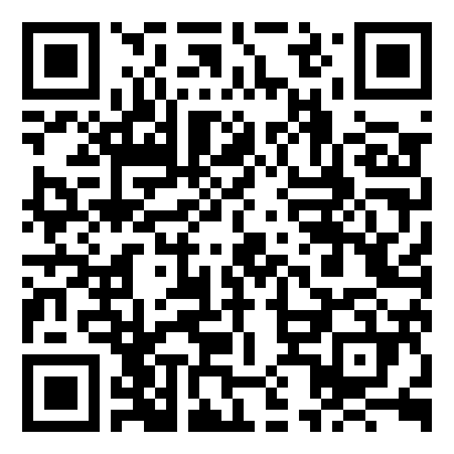 移动端二维码 - (单间出租)个人.华邦，明珠广场，聚福园，南塔，海亮，浙东商贸城，御龙湾 - 六安分类信息 - 六安28生活网 la.28life.com