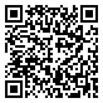 移动端二维码 - 付三押一 南门塔小区，东大街附近，精装两房，看房方便， - 六安分类信息 - 六安28生活网 la.28life.com