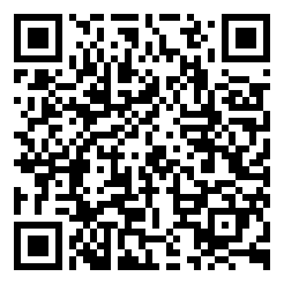 移动端二维码 - 红街，滨河御景后面，六都首。府隔壁 - 六安分类信息 - 六安28生活网 la.28life.com