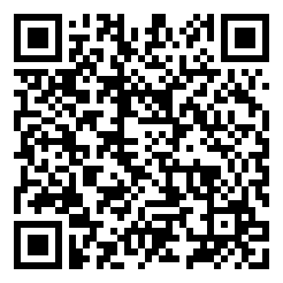 移动端二维码 - (单间出租)浙东商贸城各种单间300-600 - 六安分类信息 - 六安28生活网 la.28life.com