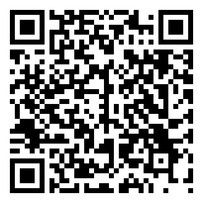 移动端二维码 - (单间出租)阳光威尼斯主卧带飘窗 - 六安分类信息 - 六安28生活网 la.28life.com