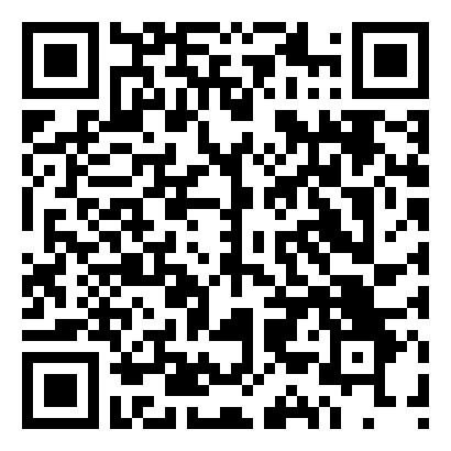 移动端二维码 - (单间出租)个人浙东商贸城多个单间500独卫750 - 六安分类信息 - 六安28生活网 la.28life.com