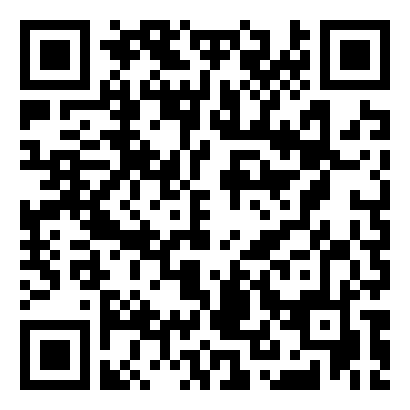 移动端二维码 - 碧桂园，简欧式装修两室，家具家电全部齐全 - 六安分类信息 - 六安28生活网 la.28life.com